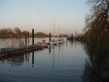 Finkenwerder