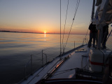 DSC02356-Kopie