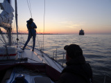 DSC02357-Kopie