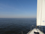 DSC02373-Kopie