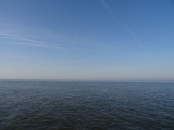 DSC02375-Kopie