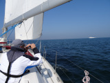 DSC02399-Kopie