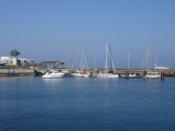 DSC02413-Kopie