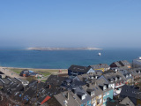 DSC02416-Kopie
