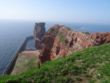 DSC02430-Kopie