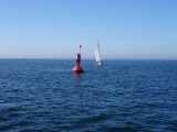 DSC02459-Kopie