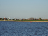 DSC02494-Kopie