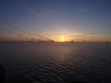 DSC02522-Kopie
