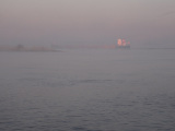 DSC02525-Kopie