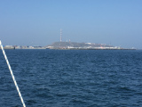 Foto-20.04.18-12-09-45