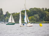 DSC_0860