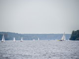 DSC_0872